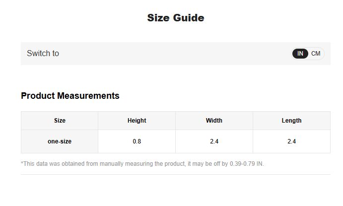 1PC Wired Earphones, In Ear Earphones With 3.5mm Jack, Built-In Remote Control For Controlling Phone Calls And Volume