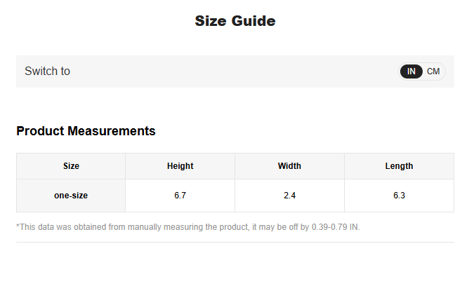 Kids Ear Design Wired Headset with Rhinestone Decor – Cute Over-Ear Headphones for Girls & Boys Music & Study