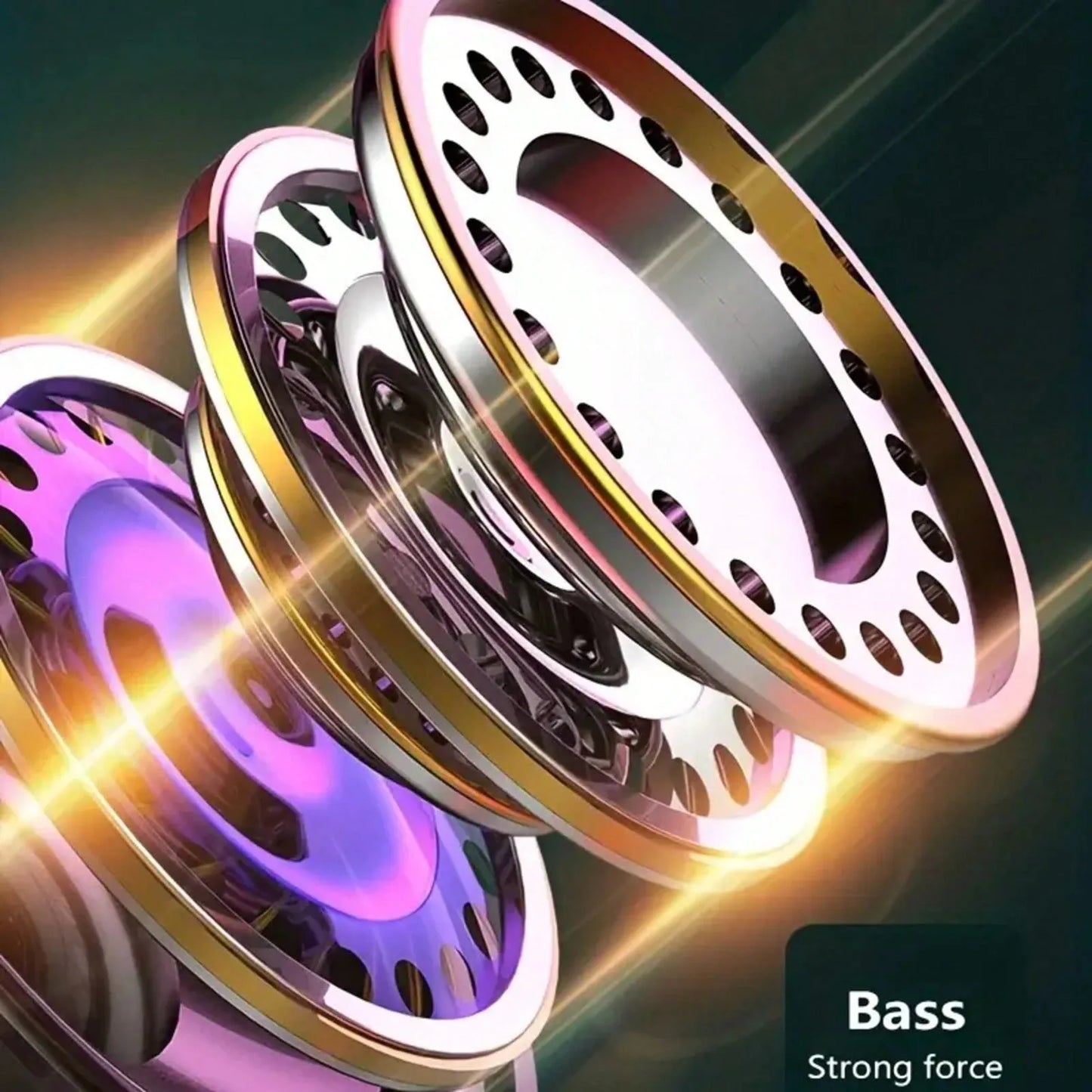 ASMR Sleep Wired Earphones In-Ear Sleeping Side Sleeping Noise Cancelling High Sound Quality Sound Isolation