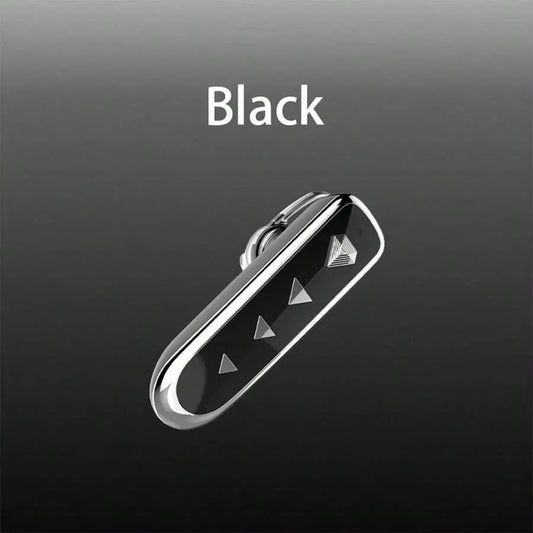 Worry-Free Battery Life, Long Battery Life Wireless Headphones Light Up The Music World For Smart Phones