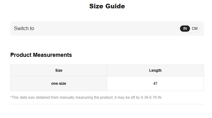 Crystal Line 3.5mm Universal Wired In-Ear Headphones, High Definition Audio Quality, Free Design, Comfortable Wear